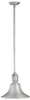 762-16 Exterior -Hanging - 606602 - Capital Lighting, Inc.