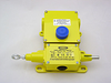 Cable/Rope Operated Switches with Broken Cable Detection -- 04962-200