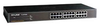 24 Port 10/100m Unmanaged Switch SF1024 -- 1023-SF-05