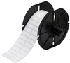 BBP33 Laboratory Labels -- B33-152-499