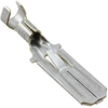 Terminals - Quick Connects, Quick Disconnect Connectors - A106930-ND - DigiKey