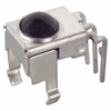 Optical Sensors - Photo Detectors - Remote Receiver - 425-2008-ND - DigiKey