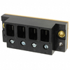 Terminal Blocks - Power Distribution - 283-4429-ND - DigiKey