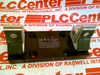Fuse Holder - 35808968 - Radwell International