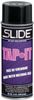 Slide Tap-It Metalworking Fluid - 1 gal Liquid - 40401B - 40401B - R. S. Hughes Company, Inc.
