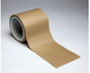 3M 9709SL Conductive Tape - 14 in Width x 108 yd Length - 2 mil Thick - Electrically Conductive - 23891 -- 051115-23891 - Image