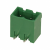 Terminal Blocks - Headers, Plugs and Sockets - 609-3863-ND - DigiKey
