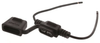Fuse Holder Accessories -- 7382784