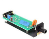 Power Supply Accessories -- 1238390