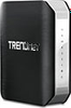 AC1900 Dual Band Wireless Router -- TEW-818DRU  (Version v1.0R) - Image