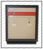RF Amplifier -- 50W1000