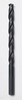Drill Bit - 48-89-2725 - Milwaukee Electric Tool Corporation