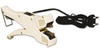 Hand Held Constant Heat Crimper -- 42051