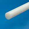Quadrant Nylon 101 and Nylatron GS Rod -- 47400 - Image