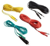 Test Lead - 1000-526 - ValueTronics International, Inc.