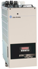 8720 Drive Regenerative Power Supply - 8720MC-RPS190BM - Allen-Bradley / Rockwell Automation