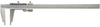 CALIPER , VERNIER 0-300MM/0-12