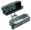 Heavy Duty Power Connectors - 09400160317 - VAST STOCK CO., LIMITED
