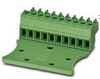Pluggable Terminal Blocks - 1768952 - VAST STOCK CO., LIMITED
