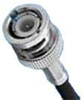 RF Connectors / Coaxial Connectors - 112589 - VAST STOCK CO., LIMITED