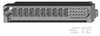 PCB Headers & Receptacles - 6450832-5 - TE Connectivity
