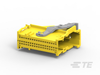 Automotive Connector Caps & Covers - 2209652-1 - TE Connectivity