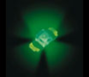 Reverse mount available chip LED - SML-812MT - ROHM Semiconductor GmbH