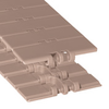 Rexnord 81431183 Straight Running MatTop & TableTop Chains - 81431183 - RegalRexnord
