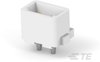 Standard Rectangular Connectors - 1586512-3 - TE Connectivity