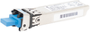 100LX SFP Fiber Transceiver -- 1783-SFP100LX