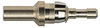 Contacts - Multi Purpose - 1195-8127-ND - DigiKey
