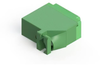 Backplane Connectors - Specialized - 516-120-501-116 - Lingto Electronic Limited