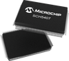 Super I/O Controller -- SCH5407