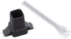 Optics - Light Pipes - 492-LPV2-1000F-G850-ND - DigiKey