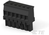 PCB Terminal Blocks - 1546625-6 - TE Connectivity