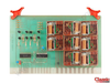 I/O Card - 4.02.200.209/A - Classic Automation LLC