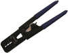 Crimp Tool; Crimp Tool Type Duratool - 81N5433 - Newark, An Avnet Company