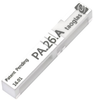 Cellular/lte Antenna, 2.7Ghz, 2.75Dbi; Antenna Type Taoglas - 72AC6241 - Newark, An Avnet Company