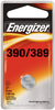 Battery, Silver Oxide, 1.55V, 1138So, Sr54; Battery Voltage Energizer - 61T7273 - Newark, An Avnet Company