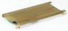 Cover Enclosure Kit; For Use With Artesyn Embedded Technologies - 67K0332 - Newark, An Avnet Company
