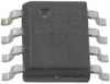 Mosfet Driver, Low-Side, Soic-8; No. Of Channels Microchip - 69K7654 - Newark, An Avnet Company