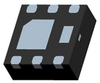 Mosfet Transistor; Channel Type Onsemi - 07R8501 - Newark, An Avnet Company