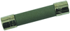 Fuse, Cartridge, 20A, 6.3X32Mm, Fast Act; Blow Characteristic Eaton Bussmann - 48K7536 - Newark, An Avnet Company