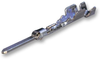 Get Male Term, B, Sn, Rereel Rohs Compliant Amp - Te Connectivity - 17R5894 - Newark, An Avnet Company