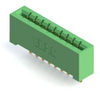 Card Edge Conn, Single Side, 9Pos, Lug; Card Edge Connector Type Edac - 59AJ4924 - Newark, An Avnet Company