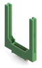 Card Edge Conn, Single, 10Pos, Lug; Card Edge Connector Type Edac - 64AJ6427 - Newark, An Avnet Company