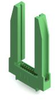 Connector Rohs Compliant Edac - 71AJ9686 - Newark, An Avnet Company