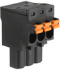 Terminal Blocks - Headers, Plugs and Sockets - 281-2698-ND - DigiKey