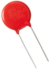 Radial Varistor 14Mm Rohs/lead Free Rohs Compliant Littelfuse - 52AC7930 - Newark, An Avnet Company