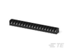 Barrier Strips - 1-1546566-8 - TE Connectivity